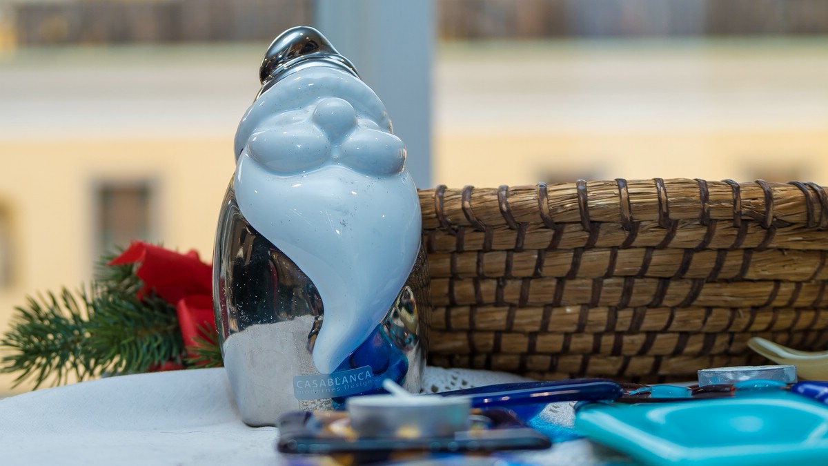 2018.12.08 Advent- & Kunsthandwerkstag im O Kulturquartier 